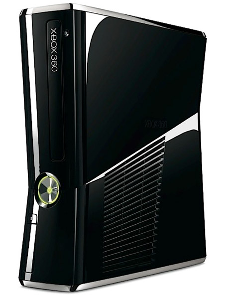 File:Xbox 360 slim.jpg