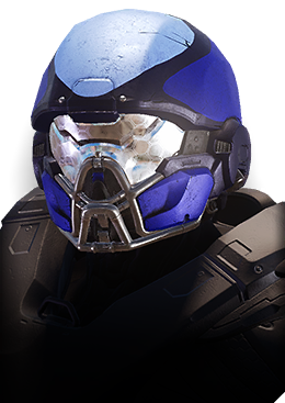 File:H5G - REQ icon - Athlon Varazdat (helmet).png