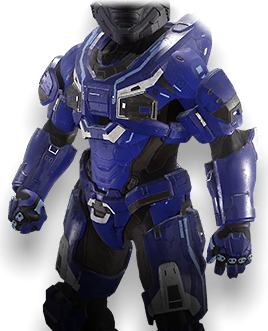 File:H5G - REQ icon - Decimator (body).png