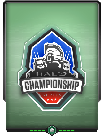 File:H5G - REQ pack icon - HCS Pack.png