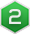 H5G Icon Energy-2.png