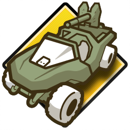 File:H5G Medal Unused Warthog Destroyed.png