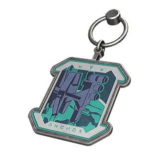 File:HINF - Charm icon - Anchor Charm.png