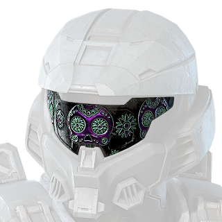 File:HINF - Visor icon - Calavera Gamma.png