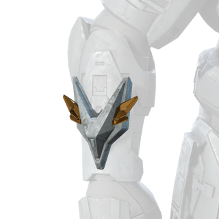 File:HINF - Wrist icon - Adamant Crest.png