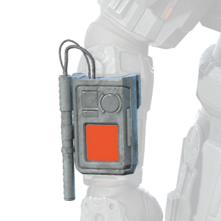 File:HINF - Wrist icon - Threatwave Mrex.png