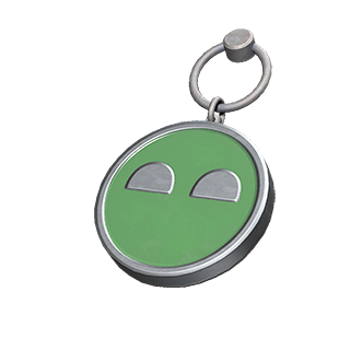 File:HINF Keep It Clean Charm Icon.png