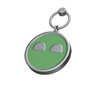 File:HINF Keep It Clean Charm Icon.png