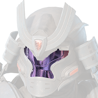 File:HINF Wisteria Visor Icon.png
