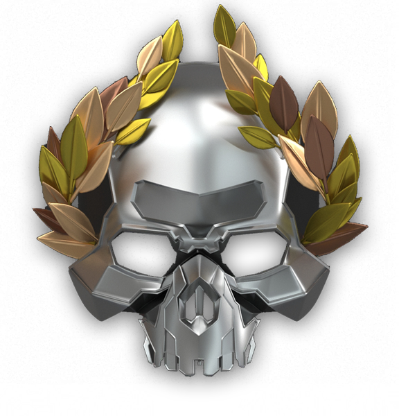 File:HW2 Skull Emperor Icon.png