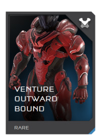File:REQ Card - Armor Venture Outward Bound.png