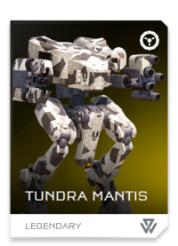 File:REQ Card - Tundra Mantis.jpg