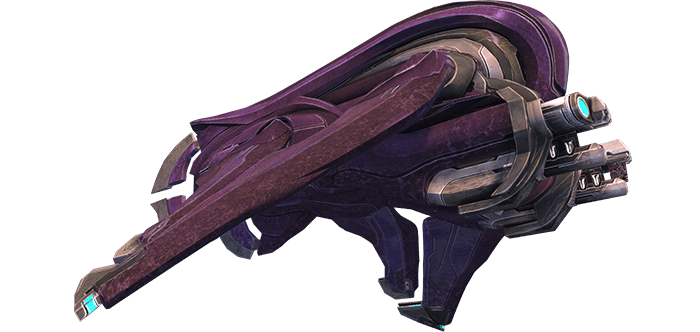 File:Starscope Banshee Render.png