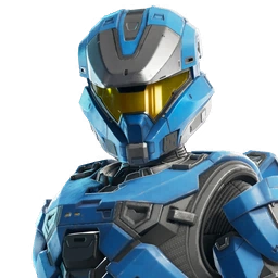 File:Fortnite - Item icon - UNSC Spartan (Blue Armor).png