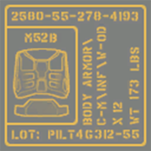 File:H2 Crate M52B.png