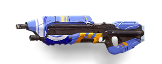 File:H5G - REQ icon - Assault Rifle (Bracer).png