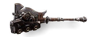 File:H5G - REQ icon - Gravity Hammer.png
