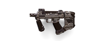 File:H5G - REQ icon - SMG (Projection sight).png