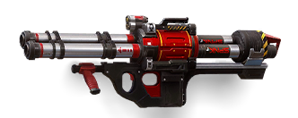 File:H5G - REQ icon - SPNKr Prime.png