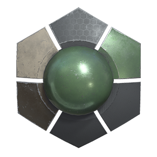 File:HINF - Coating icon - Basesteal.png