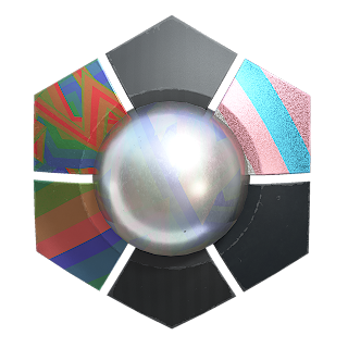 File:HINF - Coating icon - Unity.png