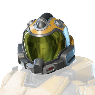 File:HINF - Helmet icon - Aquarius.png
