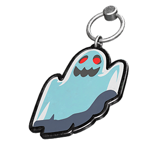 File:HINF Haunted Halloween Charm Icon.png