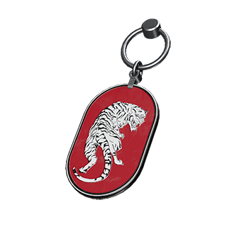 File:HINF Tiger Energy Charm Icon.png