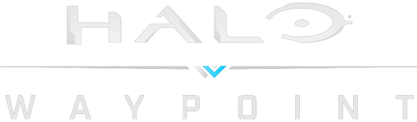 Um so why is wiki showing Halo Infinite's Initial release date to be Nov.  15th instead of Dec. 8th? Which is also the same day as the Xbox 20th  Anniversary event. 