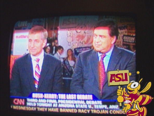 File:ILB Fans on the news.png