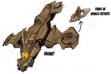 File:MMO Rhino Concept.jpg