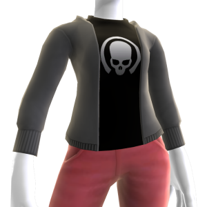 File:Avatar Firefight Hoodie F.png