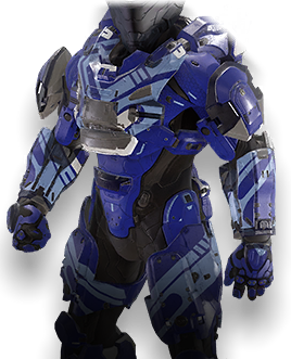 File:H5G - REQ icon - Air Assault Specialist (body).png