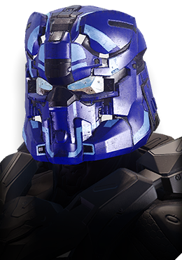 File:H5G - REQ icon - Ranger (helmet).png