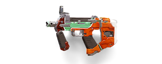 File:H5G - REQ icon - SMG (Fade).png