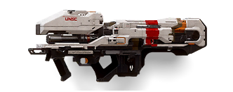 File:H5G - REQ icon - Spartan Laser.png