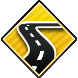 File:H5G Medal Unused Road Trip.png