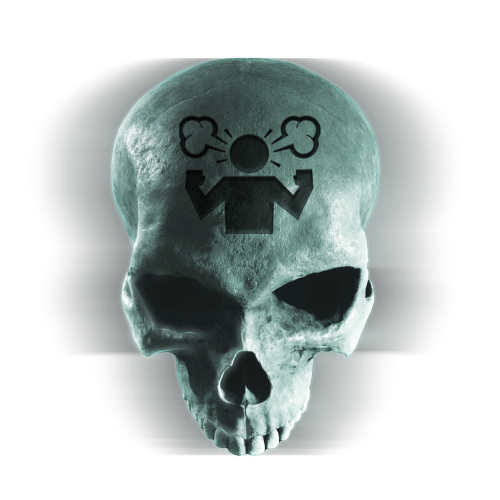 File:HCEV Skull Temperamental Icon.png