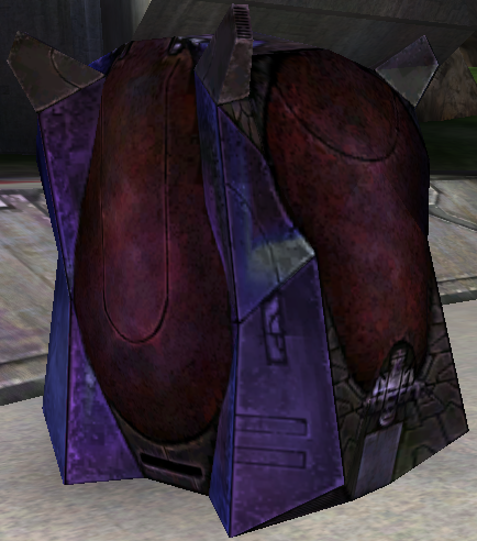File:HCE Covenant Cargo Pod.png