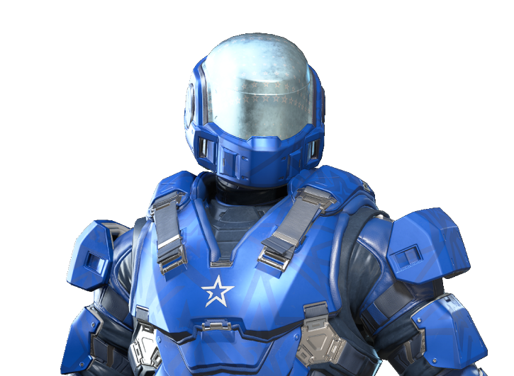 File:HINF - Shop icon - Y2 Complexity Launch Bundle.png