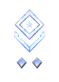 File:HINF 195 Major Diamond II Rank.png
