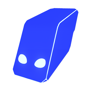 File:HINF Companion Cortana AI Color Icon.png