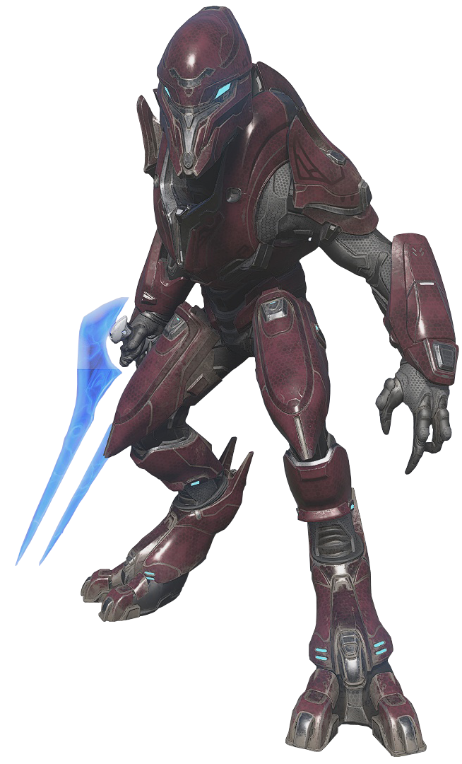 Okro 'Vagaduun - Character - Halopedia, the Halo wiki