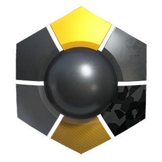 File:HINF Spacestation Gaming Coating Icon.png