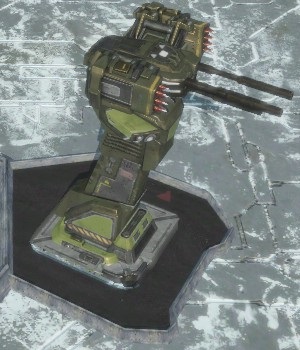 File:HW-Turret with Missile Launcher.jpg