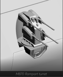 File:HW assets M870 Rampart turret.png