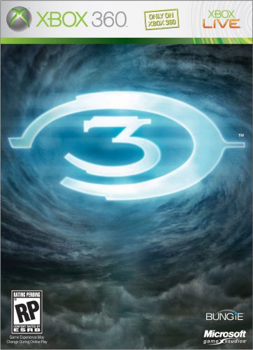 File:Halo 3 Limited.jpg