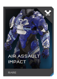 File:REQ Card - Armor Air Assault Impact.png