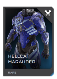 File:REQ Card - Armor Hellcat Marauder.png