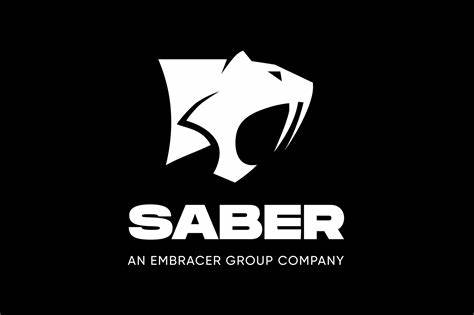 File:Saber logo.jpg